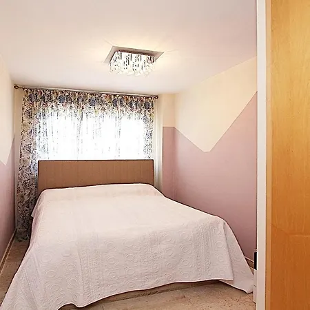 Apartamento Marta Apartment Lloret de Mar