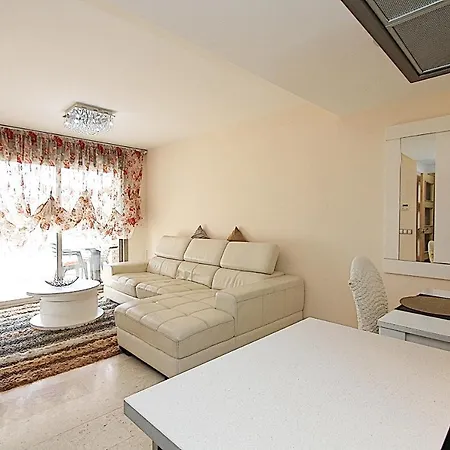Apartamento Marta * Lloret de Mar
