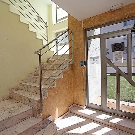 Apartamento Marta