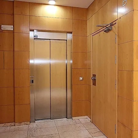 Apartamento Marta
